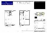 2-Bed Villa Lot Plan Example